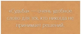 Как набрать миллион живых подписчиков в группу ВКонтакте?